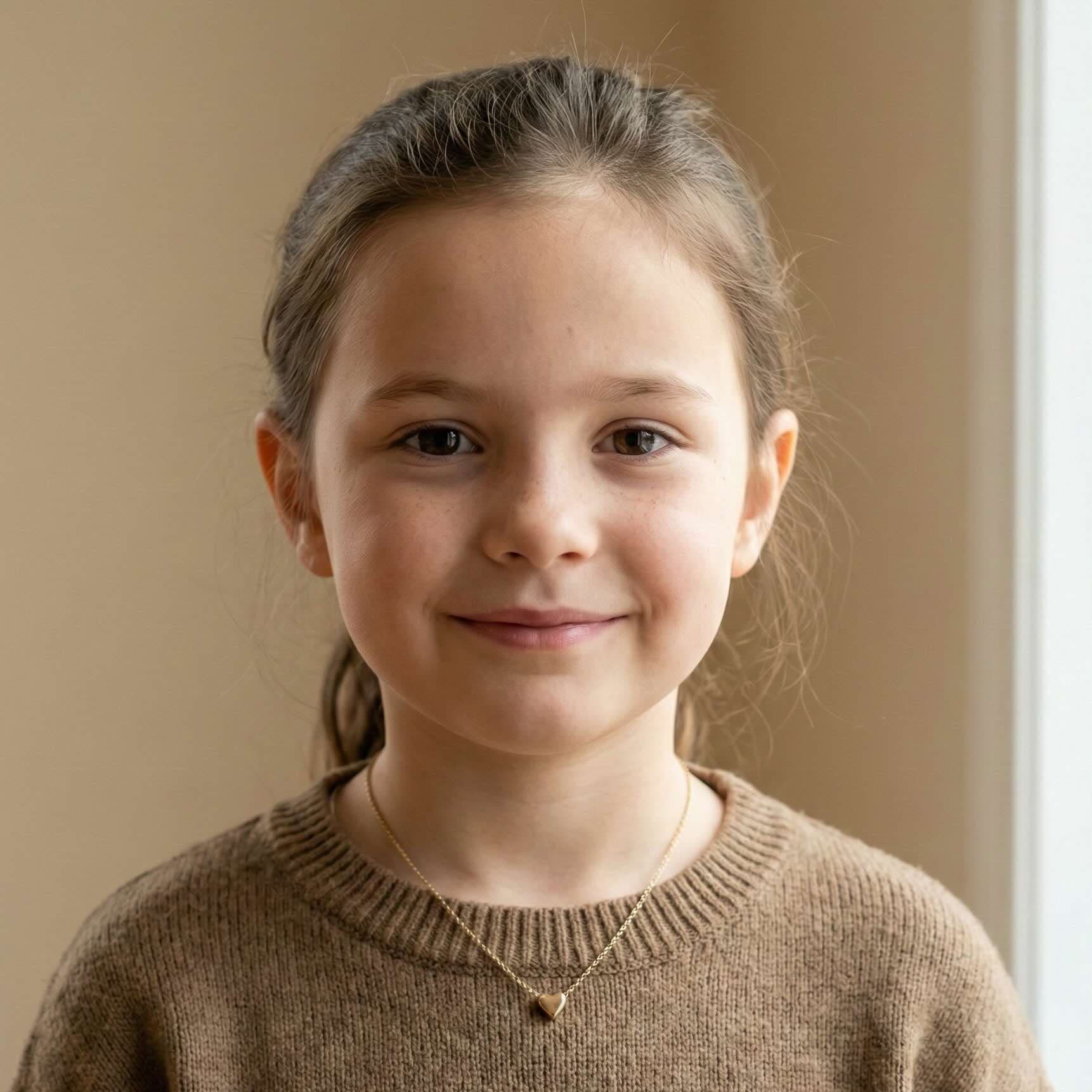 kid